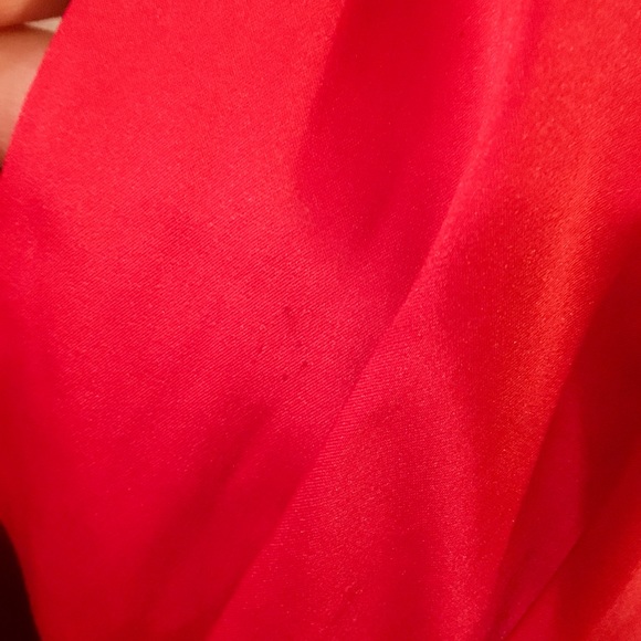 Daring Bisou Bisou Dress - Picture 3 of 8